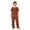 Kids, variant on Grblisyd Family Halloween Pajamas Matching Sets 2 Pcs Pjs Short Sleeve Halloween Costumes
