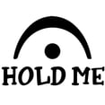 thumbnail image 3 of CafePress - Hold Me - 15 oz Ceramic Large White Novelty Mug, 3 of 6