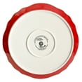 thumbnail image 7 of The Pioneer Woman Blossom Jubilee 3-Tier Serving Tray, 7 of 7