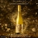 thumbnail image 3 of Pack de 2 Vino Blanco Diablo Golden Chardonnay 750 ml, 3 of 3