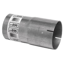 Walker Exhaust 42216 Exhaust Flex Connector - Walmart.com