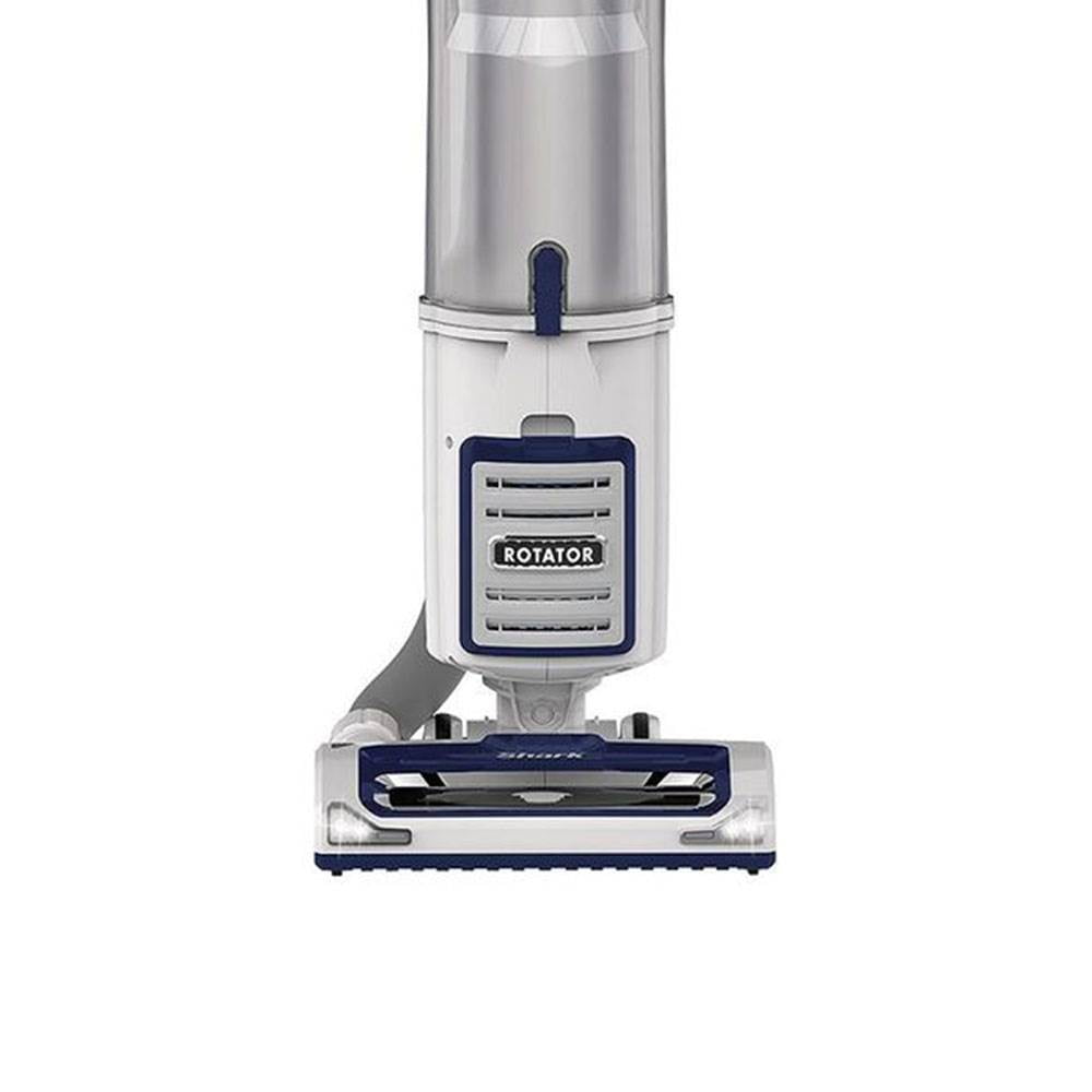 Shark NV95 Rotator Professional XL 