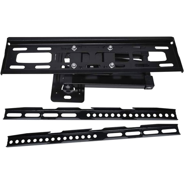 MONTAJE P/TV MOVIBLE 26' - 47' LINKBITS C2647N15B