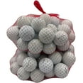 thumbnail image 1 of Golf Ball Planet - Pro V1 Mixed Years 3A/Good Recycled Golf Balls (100 Pack), 1 of 4