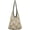 Khaki, variant on Kukuzhu Crochet Tote Bag Aesthetic Tote Bag Aesthetic Y2k Tote Bag Aesthetic Y2k Cute Tote Bags Aesthetic