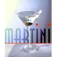 thumbnail image 1 of Pre-Owned The Martini (Hardcover) 0836252209 9780836252200, 1 of 1