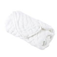 thumbnail image 2 of Last Chance Rag*1,Pure Cotton Rag 10 Layers Thick Kitchen Dish Towel Household Wipe Absorbent Degreasing Decontamination Cleaning Cloth Aa, 2 of 8