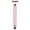 Pink, variant on GROFRY Face Massager Strong Frequency Vibration Multifunctional Zinc Alloy T-shaped Vibrating Facial Rollers for Women