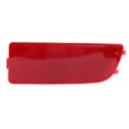 thumbnail image 1 of Red Rear Bumper Reflector for Benz Sprinter 2006 to 2018, Right, 2E0945105A, 9068260140, 2E0945105, A906-826-0140, A9068260140, 1 of 4
