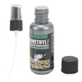 thumbnail image 2 of Fish Bait Additive Liquid Bait Attractant 30ml Universal De Alta Concentración Para Pescadores ANGGREK Otros, 2 of 8