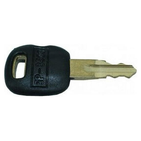 Caterpillar Key (5p8500)