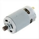 thumbnail image 5 of Motor RS550 de 21 V y 14 Dientes para Minisierra de Cadena Eléctrica Inalámbrica de 4,6 Pulgadas y para Troncos, 5 of 5