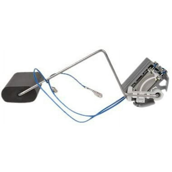 ACDelco GM Original Equipment Fuel Level Sensor SK1184