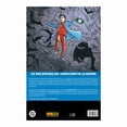 thumbnail image 2 of Batman dark age, 2 of 2