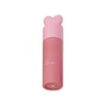 thumbnail image 1 of for a Natural Glow - Moisturizing Formula with Skin-Plumping for Complexion - Buildable Blendable Long-Lasting Finish for All Skin Types, 1 of 4