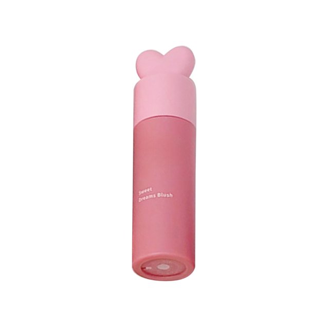 for a Natural Glow - Moisturizing Formula with Skin-Plumping for Complexion - Buildable Blendable Long-Lasting Finish for All Skin Types