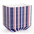 thumbnail image 1 of Bandejas de papel para alimentos JOLLY CHEF, 1,36 kg, 250 unidades, capacidad de 3 libras, 1 of 7