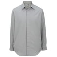 thumbnail image 1 of Edwards Men's Batiste Cafe Shirt, 1 of 1