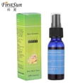 thumbnail image 3 of Esencia para el crecimiento del cabello ANGGREK JCJM03 30ml, 3 of 8