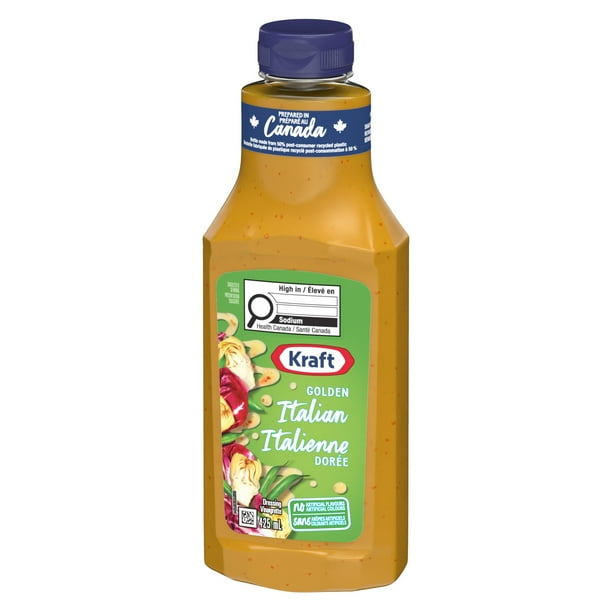 green emerald velvet dress Kraft Dressing Golden Gourmet Italian, 7/16 Ounce -- 200 Case  Food  Service Rewards
