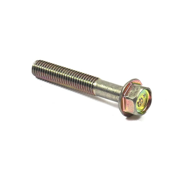 Briggs & Stratton OEM 807362  Screw