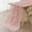 Light Pink, variant on Chiffon Table Runner Sheer Romantic Table Runner for Wedding Birthday Party Bridal Shower Outdoor Decoration