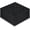 Black（ Cross Square）, variant on Rubber Stepping Stones Outdoor Garden Walkway, Heavy Duty Pathway Pavers Retro Decorative Stepping Stones for Outside Landscaping Yard Lawn Path