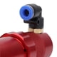 thumbnail image 5 of Máquina de Grabado Láser ANGGREK Uso Profesional Tipo A Rojo, 5 of 8