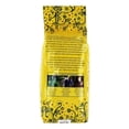 thumbnail image 3 of Guayaki Organic Brand Yerba Mate Traditional Loose Leaf, 8.0 Fl Oz, 3 of 4