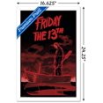 thumbnail image 2 of Vendredi 13 - Bateau, 2 of 4