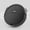 Black, variant on RKZDSR 3-in-1 Automatic Mini Sweeping Robot - Mop, Suction, and Cleaning Machine for Effortless Household Cleaning, Ideal as a Gift