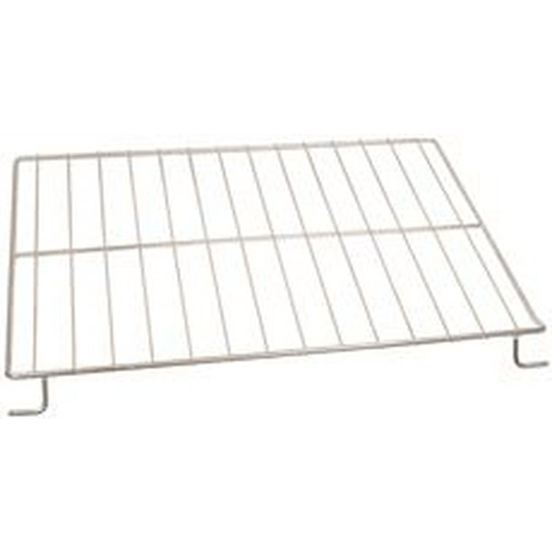 Oven Rack 16 In. X 217/8 In. For Whirlpool 3185641