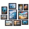 Image thumbnail_image