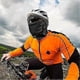 thumbnail image 5 of Camo Face Mask Balaclava Hood Wear Outdoor Cycling Cycle, 5 of 5