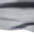thumbnail image 5 of Men Summer Tops Men Technical Pants Long T Shirts for to Wear with Leggings Long Sleeved T Shirts Stripped for Sleeve Spandex Top Running Shirt Sleeve Scrub Pants J Men's Grey L, 5 of 7