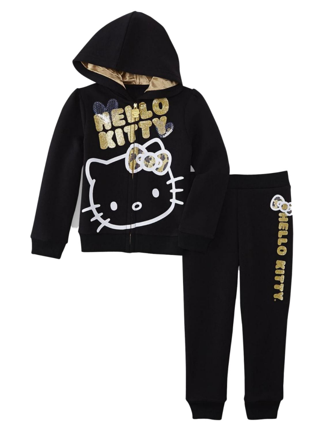 infant girl champion sweatsuit
