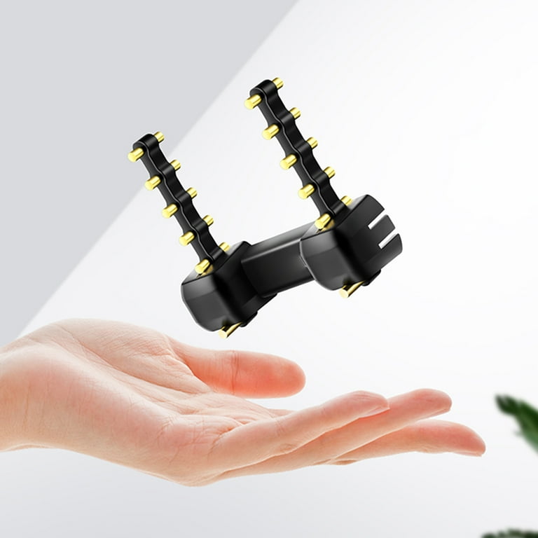 Mavic air 2 5.8 ghz deals