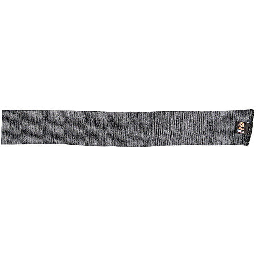 Allen 13160 52-inch Knit Gun Sock Grey for sale online 