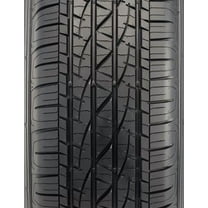 Firestone Destination LE2 All-Season 225/65R17 102 H Tire