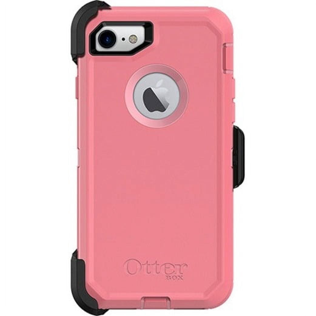 iPhone 7 Defender Series Case