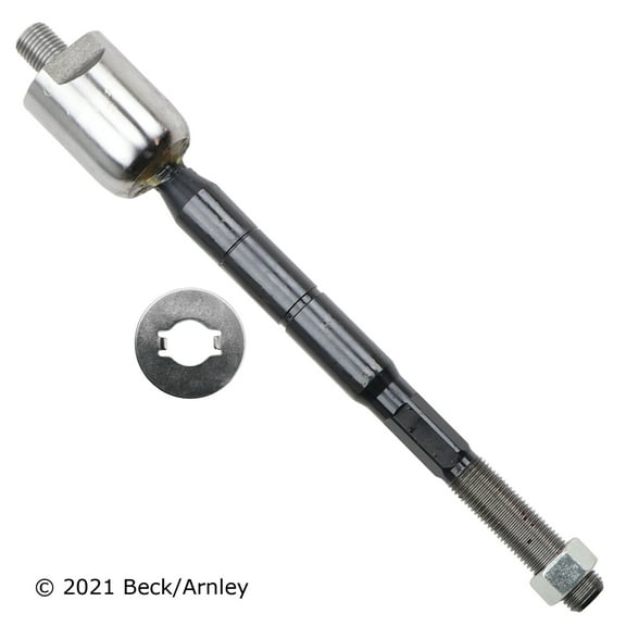 BeckArnley 101-5515 Tie Rod End