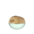 thumbnail image 1 of Perfume DKNY Be Delicious Coconuts About Summer Eau de Toilette, 50 ml, 1 of 2