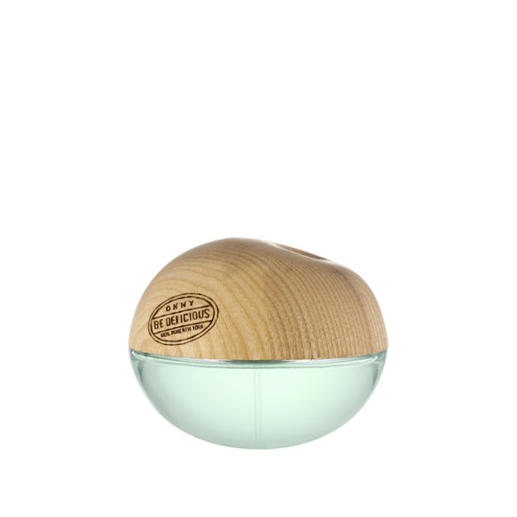 Perfume DKNY Be Delicious Coconuts About Summer Eau de Toilette, 50 ml
