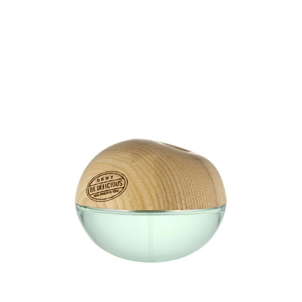 Perfume DKNY Be Delicious Coconuts About Summer Eau de Toilette, 50 ml