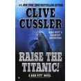 thumbnail image 2 of Élevez le Titanic!, 2 of 3