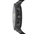 thumbnail image 2 of Reloj inteligente Fossil Gen 6 FTW4061V 44 mm de acero inoxidable, 2 of 9