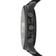 thumbnail image 2 of Reloj inteligente Fossil Gen 6 FTW4061V 44 mm de acero inoxidable, 2 of 9