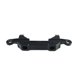 thumbnail image 1 of Soporte de parachoques delantero y trasero para coche RC a escala 1:6 para Axial SCX6 RC, accesorios DIY Soporte de parachoques trasero, 1 of 7