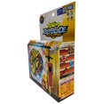 thumbnail image 5 of Beyblade burst B-48 starter Xeno Excalibur.MI, 5 of 5