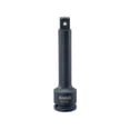 thumbnail image 1 of Impact Extension DEWALT 3/4 Drive de acero tratado térmicamente de 7 pulgadas, 1 of 1